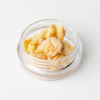 RS11 Crumble
